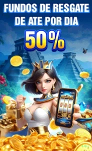 Jogos Exclusivos 44u