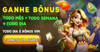 Jogos Exclusivos 44u