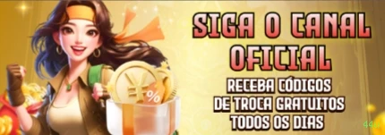 Casino Ao Vivo 44u