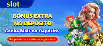 Casino Ao Vivo 44u