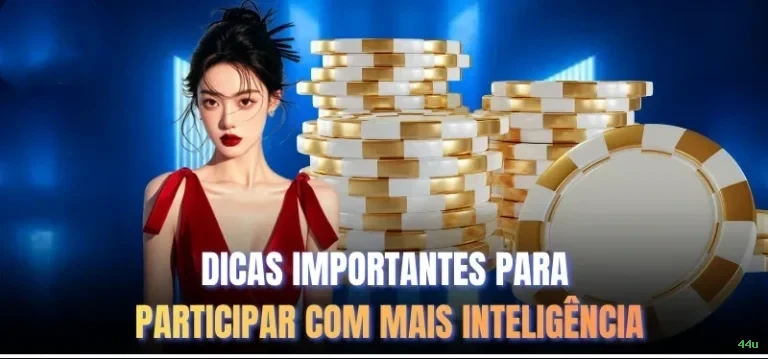 Mesa de Blackjack 44u