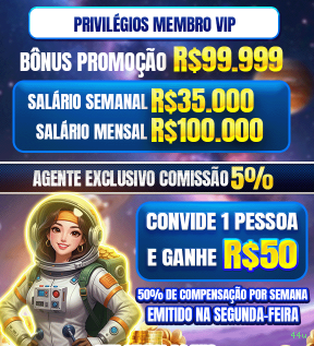 Mesa de Blackjack 44u