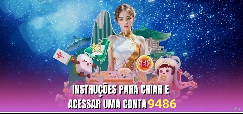 Casino VIP 44u