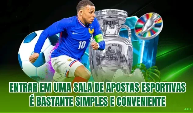 Jogo Spaceman 44u