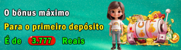 Estatísticas Crash Games 44u