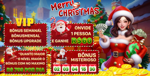 Apostas de Tênis 44u