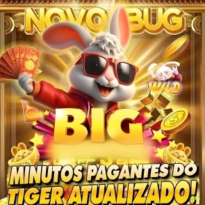 Estatísticas Esportivas 44u