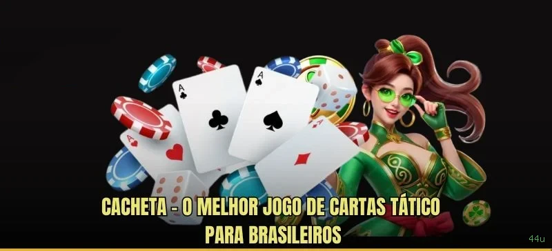 Estatísticas Esportivas 44u