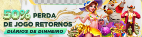 Experiência VIP 44u