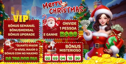 Estatísticas 44u