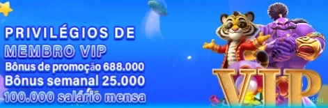 Login Seguro 44u