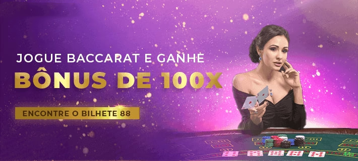 Segurança 2FA 44u