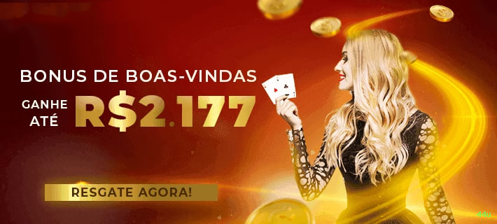 Sistemas de Segurança 44u