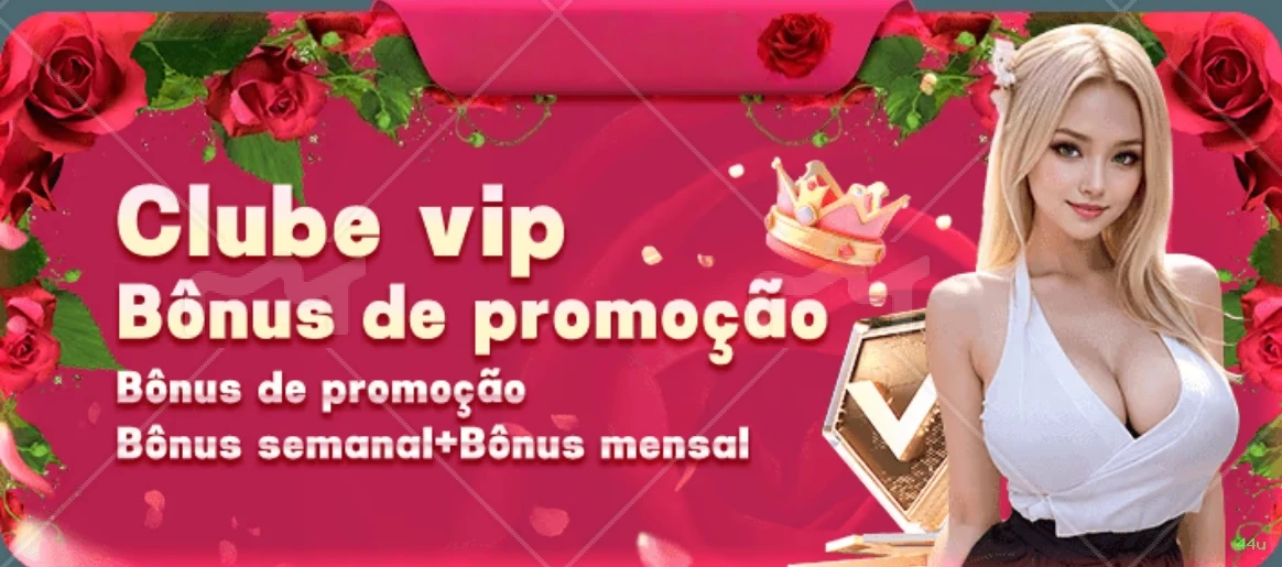 Sistemas de Segurança 44u