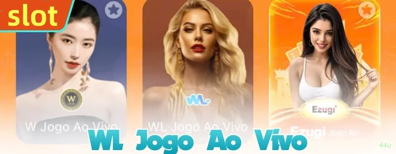 Especiais de Fim de Semana 44u